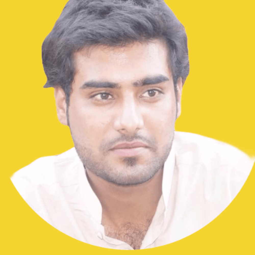 Muzamil khan