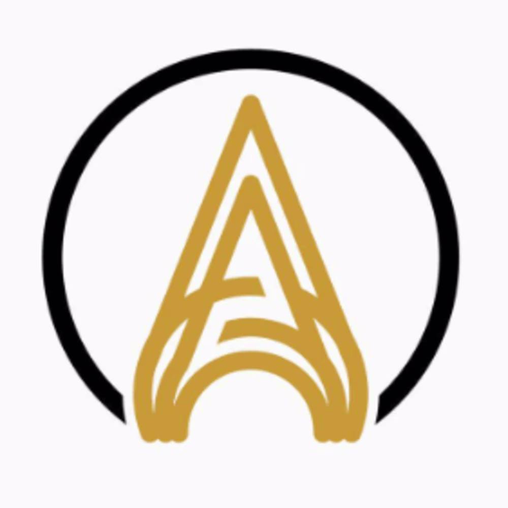 AYMEN- -DSNG"A"