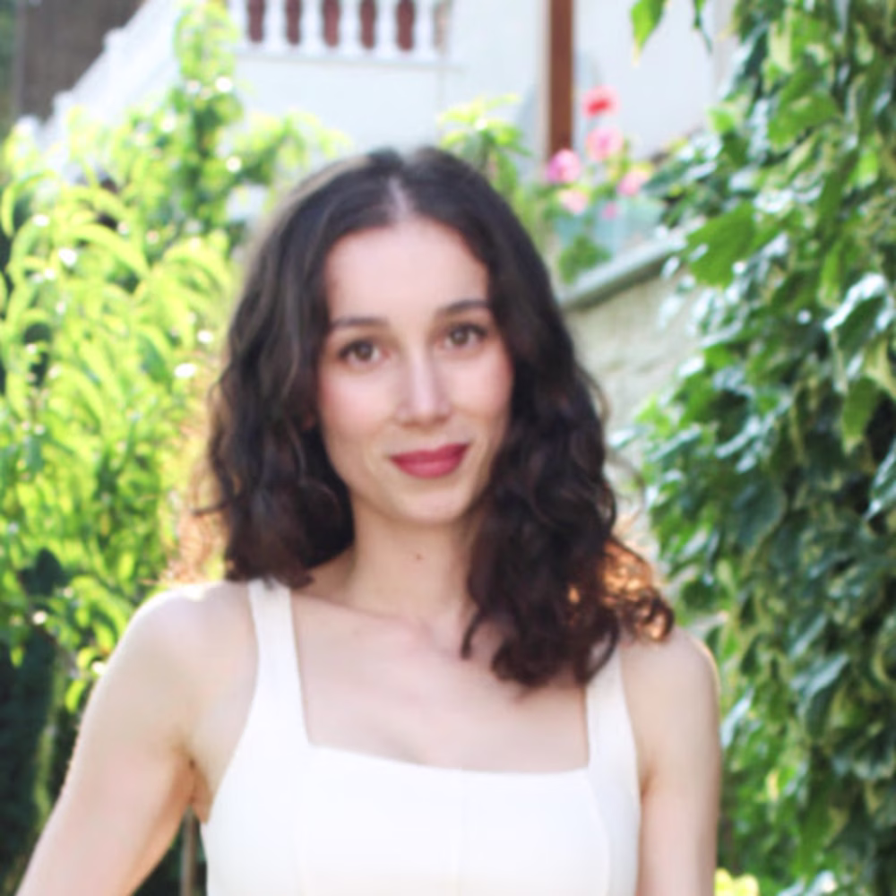 Asli Dane