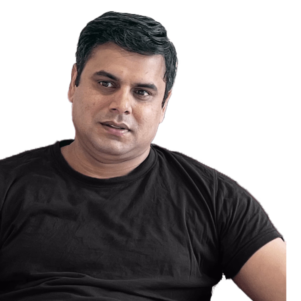 Balwinder Kumar