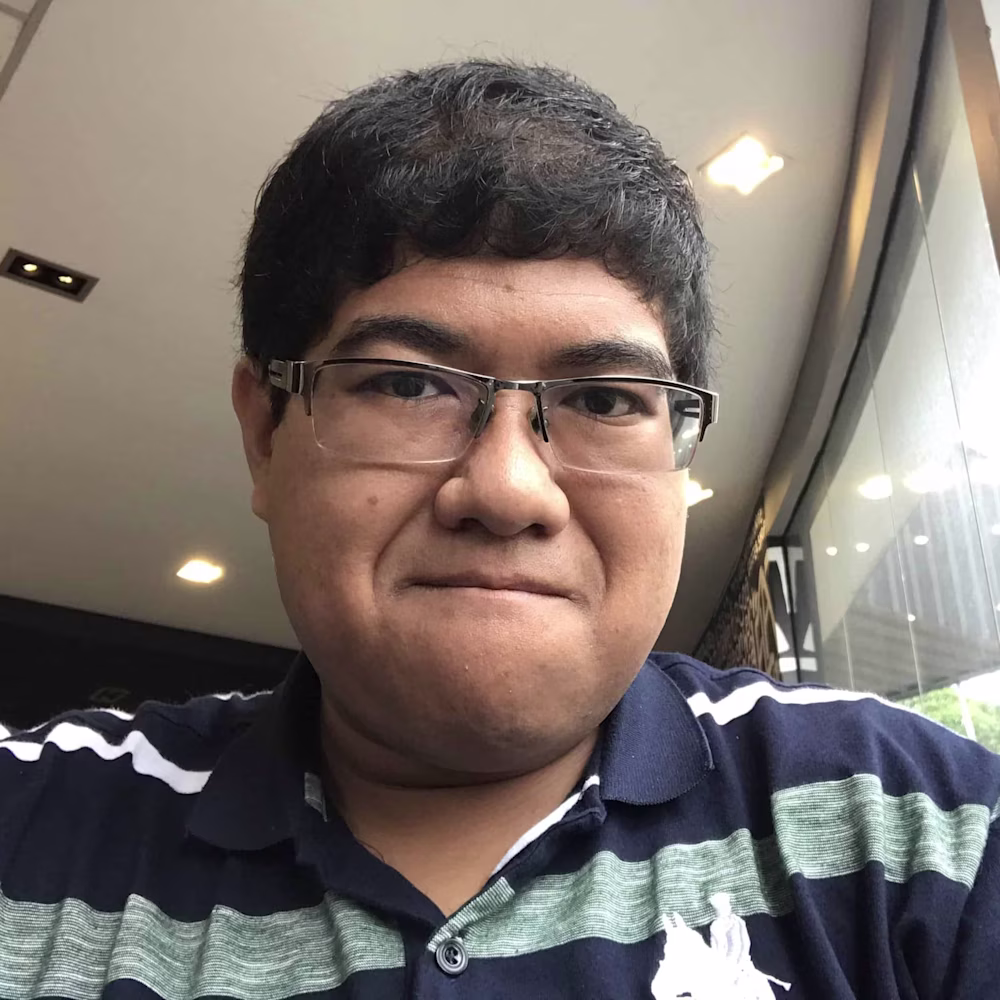 Aliff Azhar