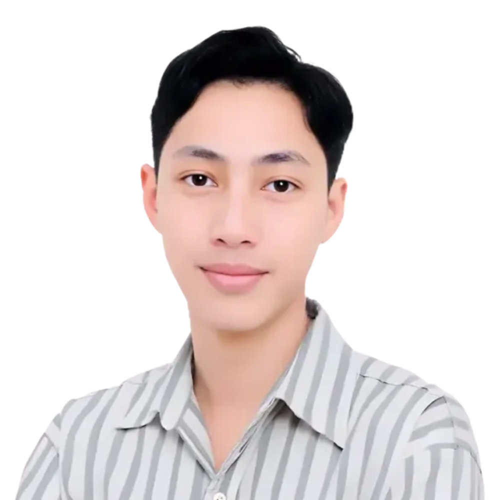 Amri Sayyida Faqihuddin