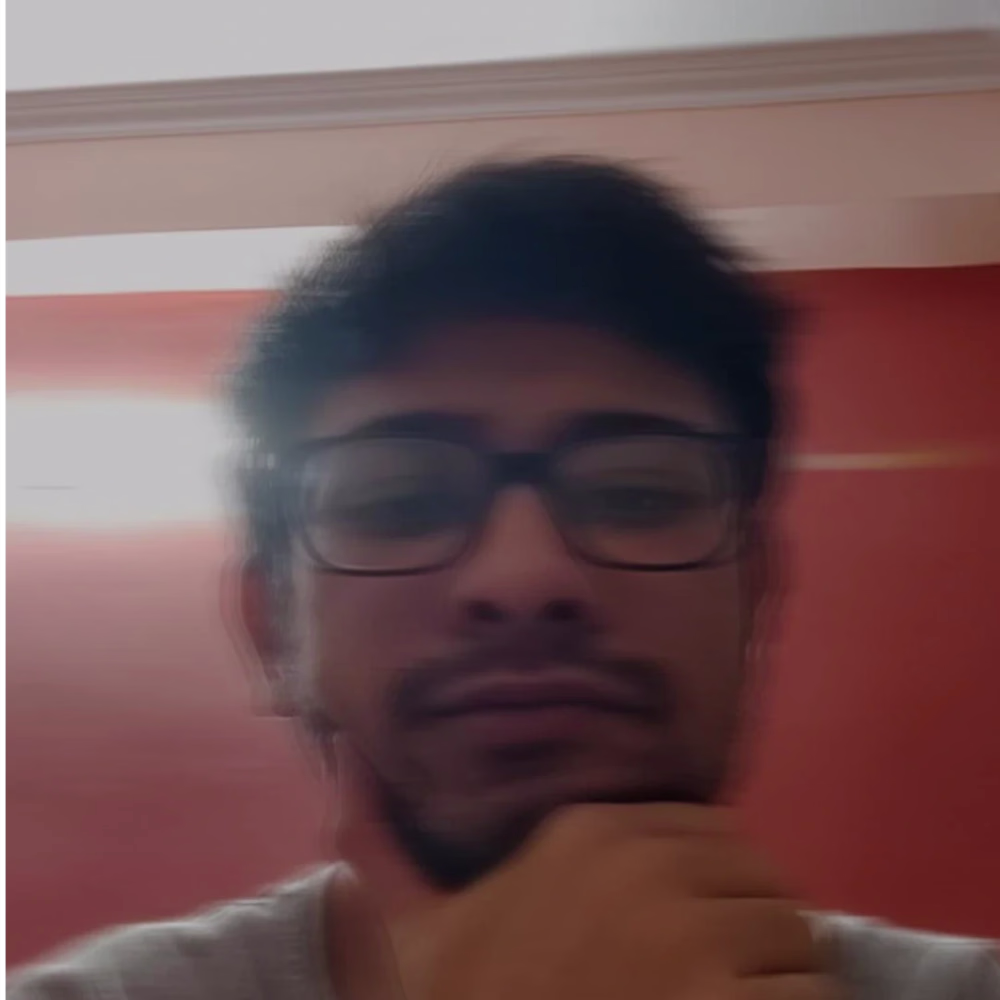 Sandipan Dutta