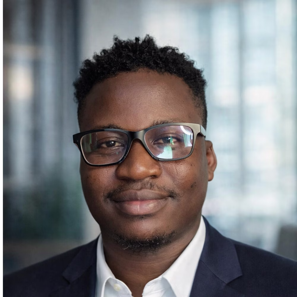adedeji olugbedu