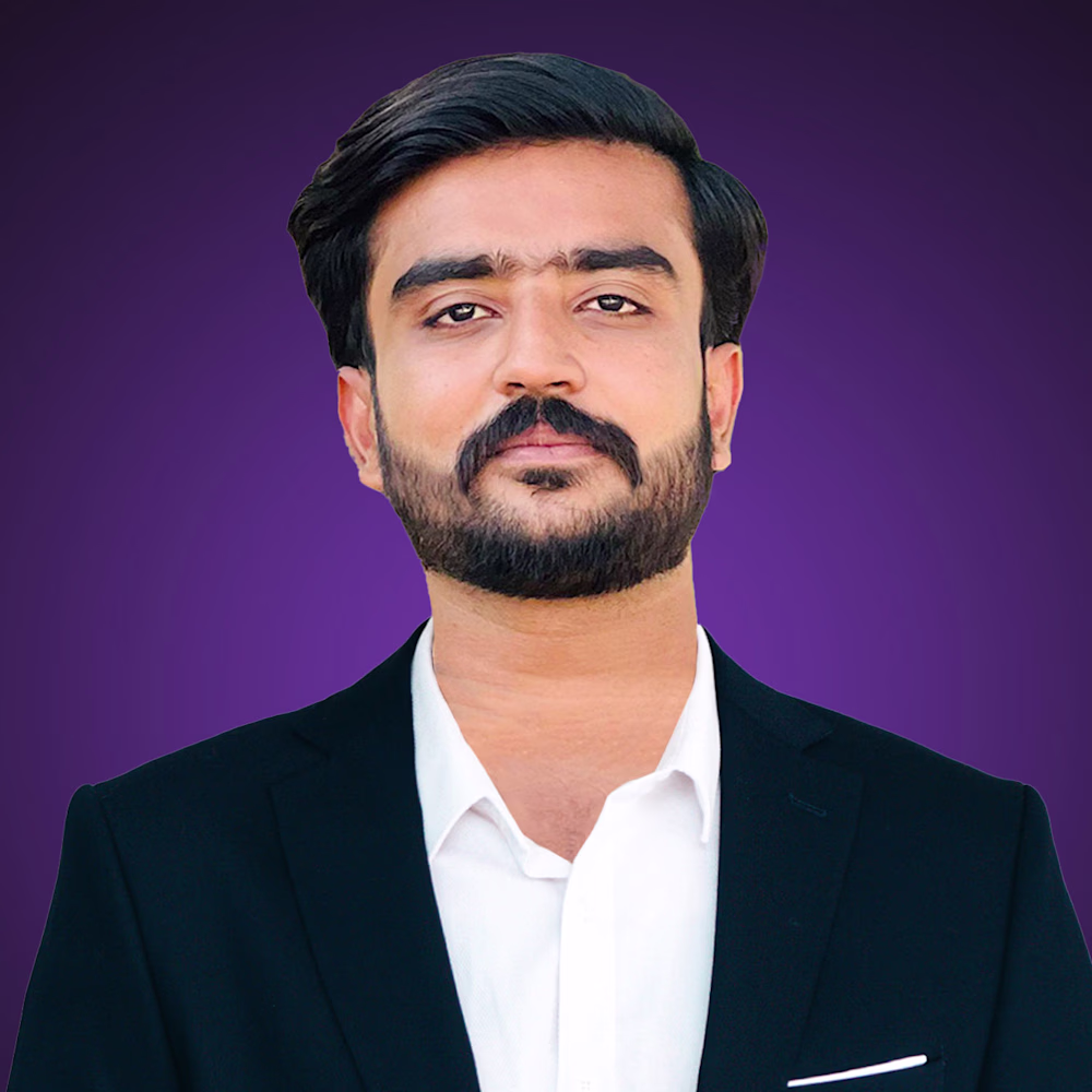 Mir Mashhad