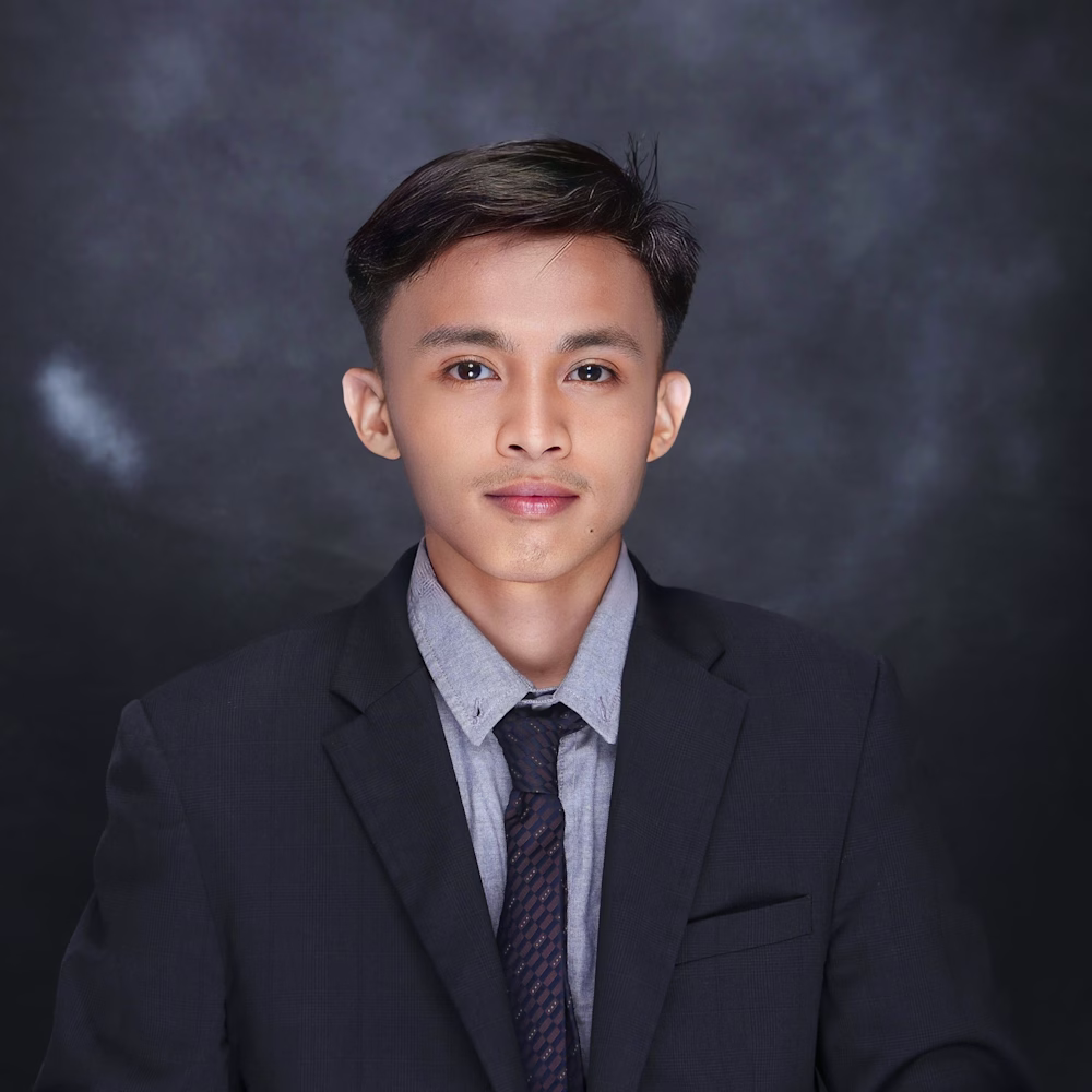 Reyden Sariego