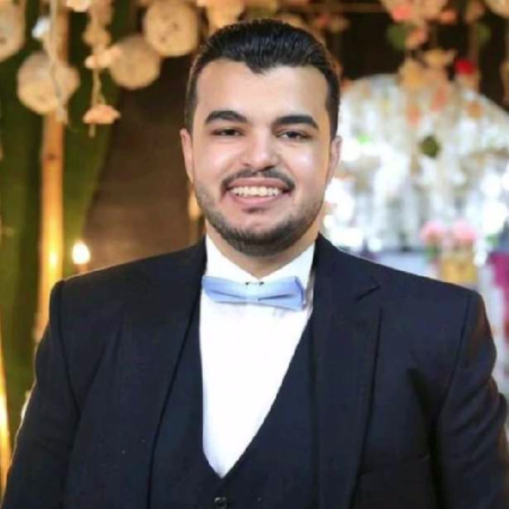 Ismael Miber