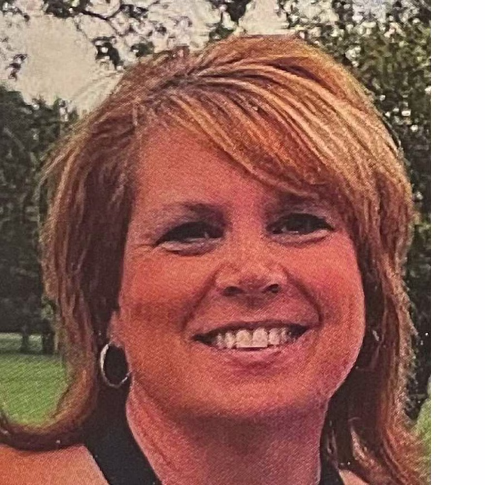 Kim Collins