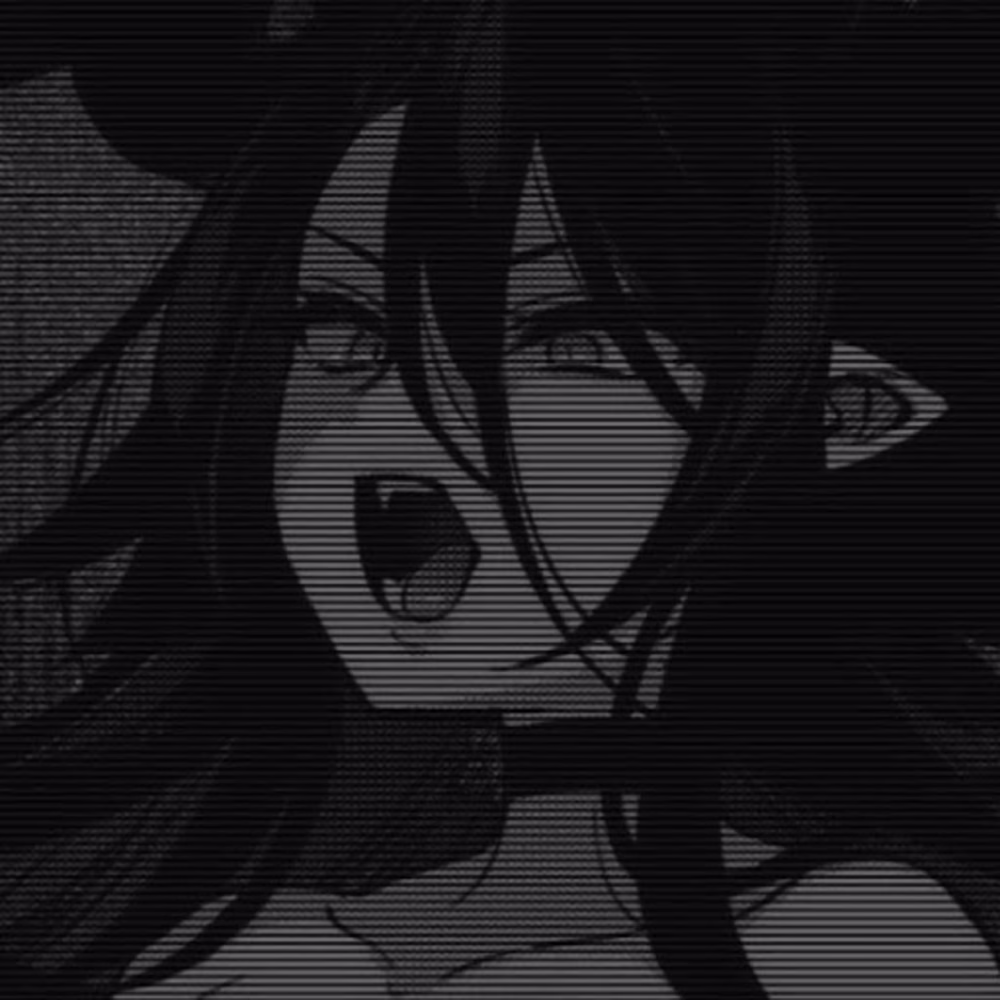 Aokigahara  