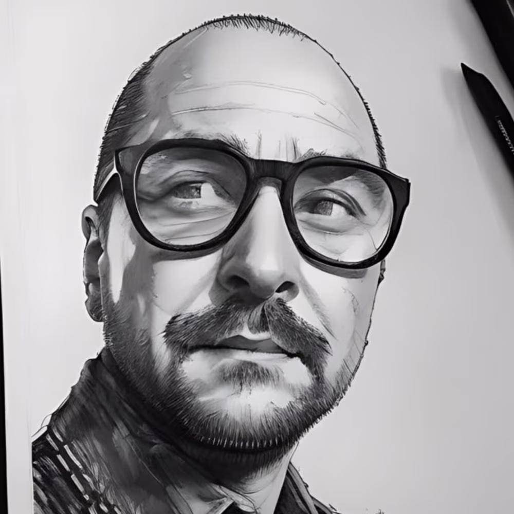 Fabio Ardemagni