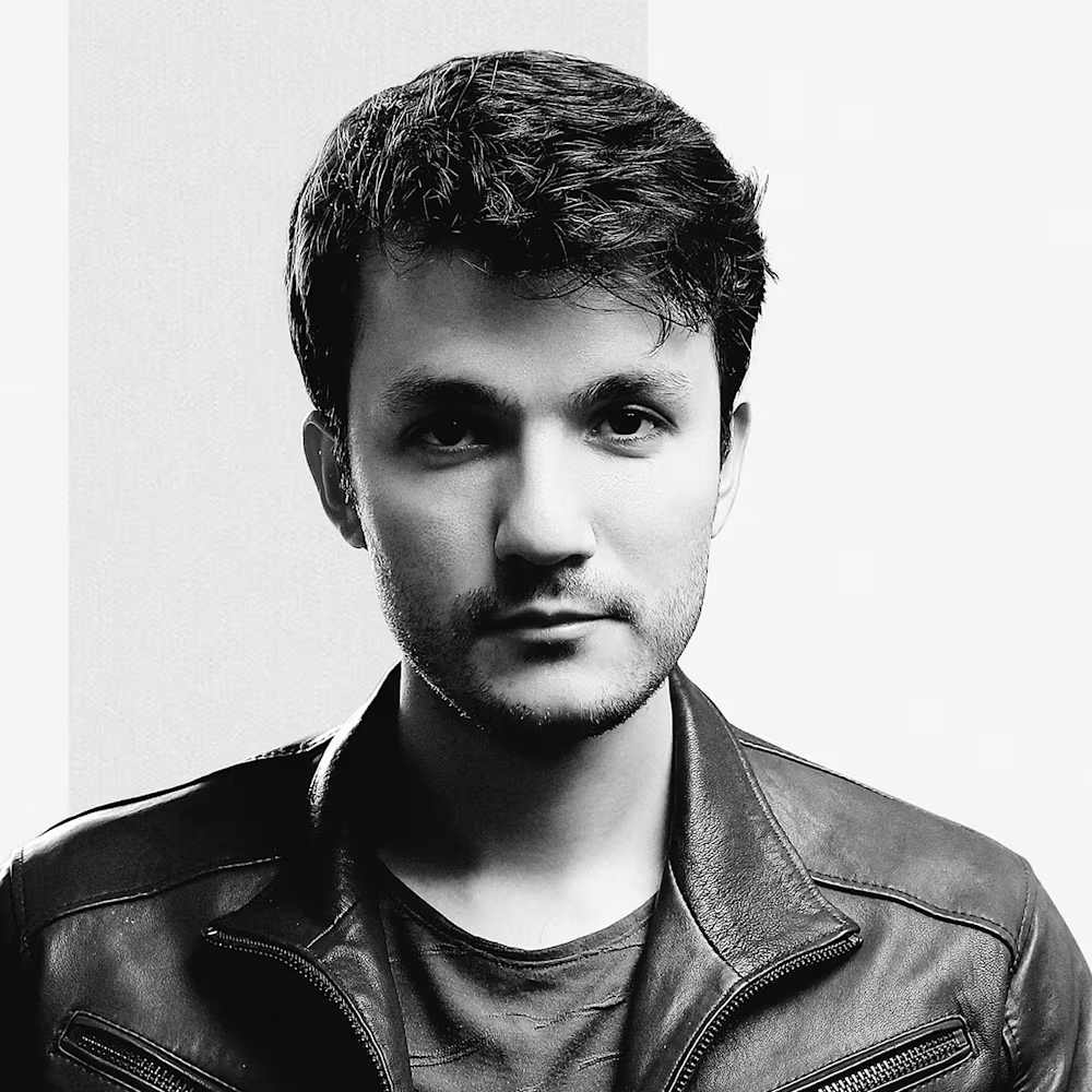 Murat Beyazaslan