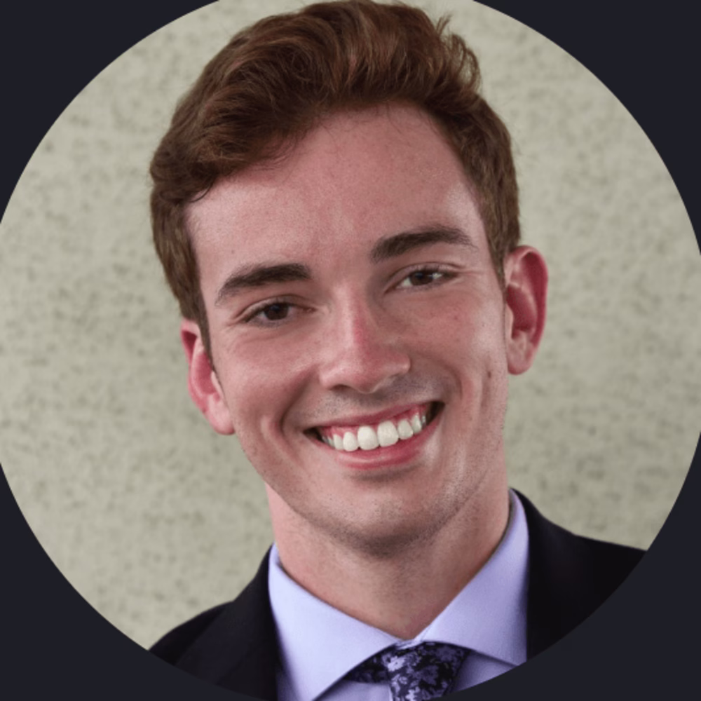 Josh Durham