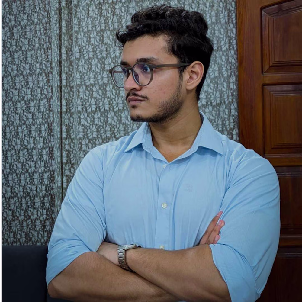 Aabis Nasir