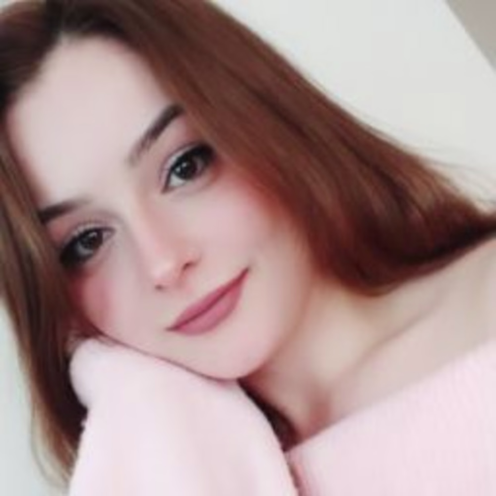 Damla Derya