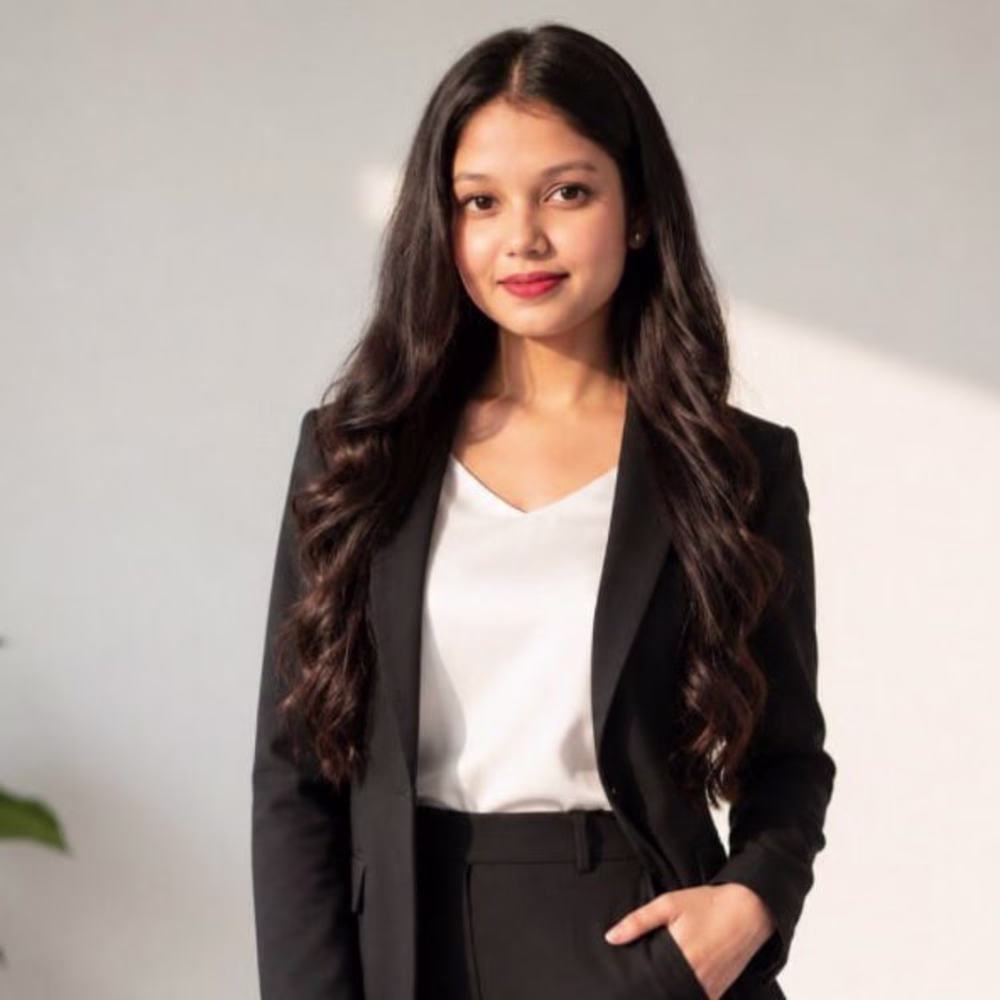 Tanu Tanu