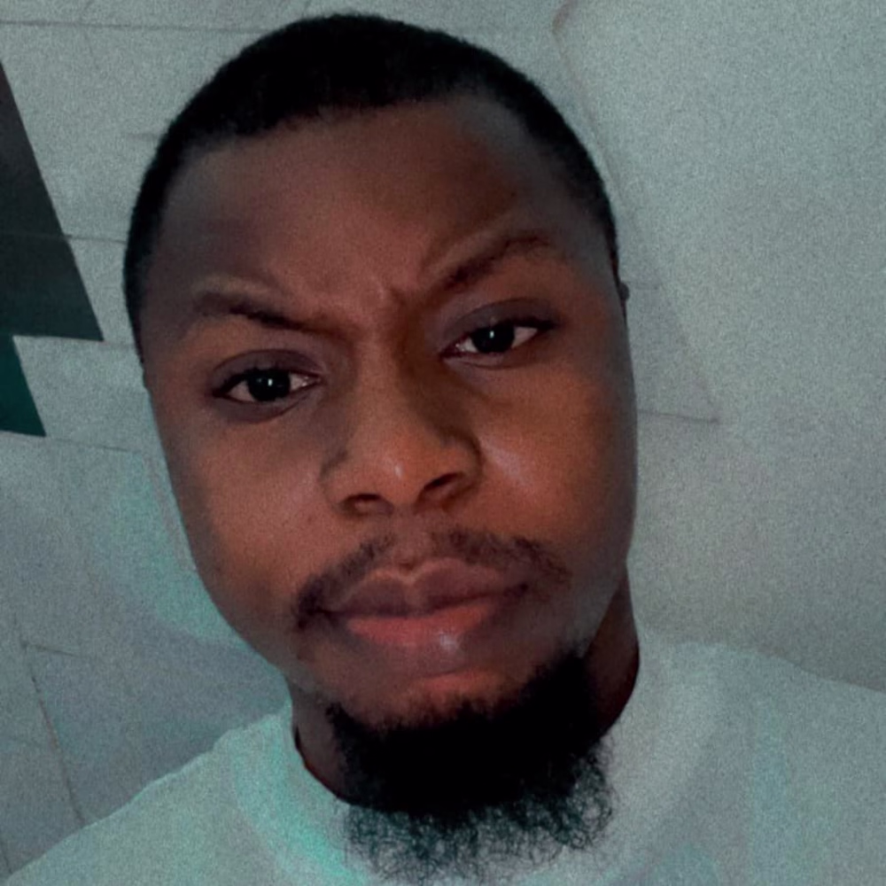 Aluko Ayomide