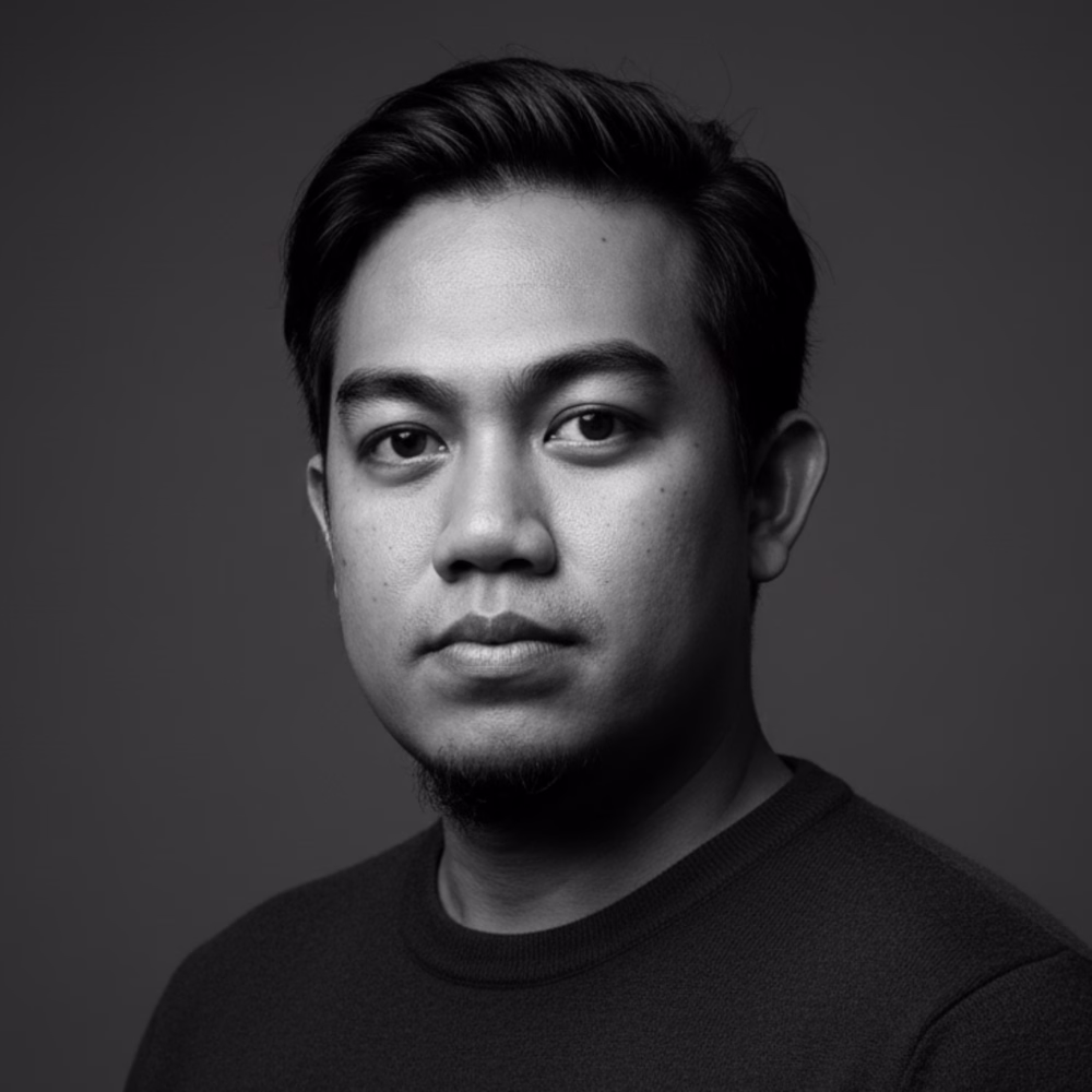 Rachmat AG