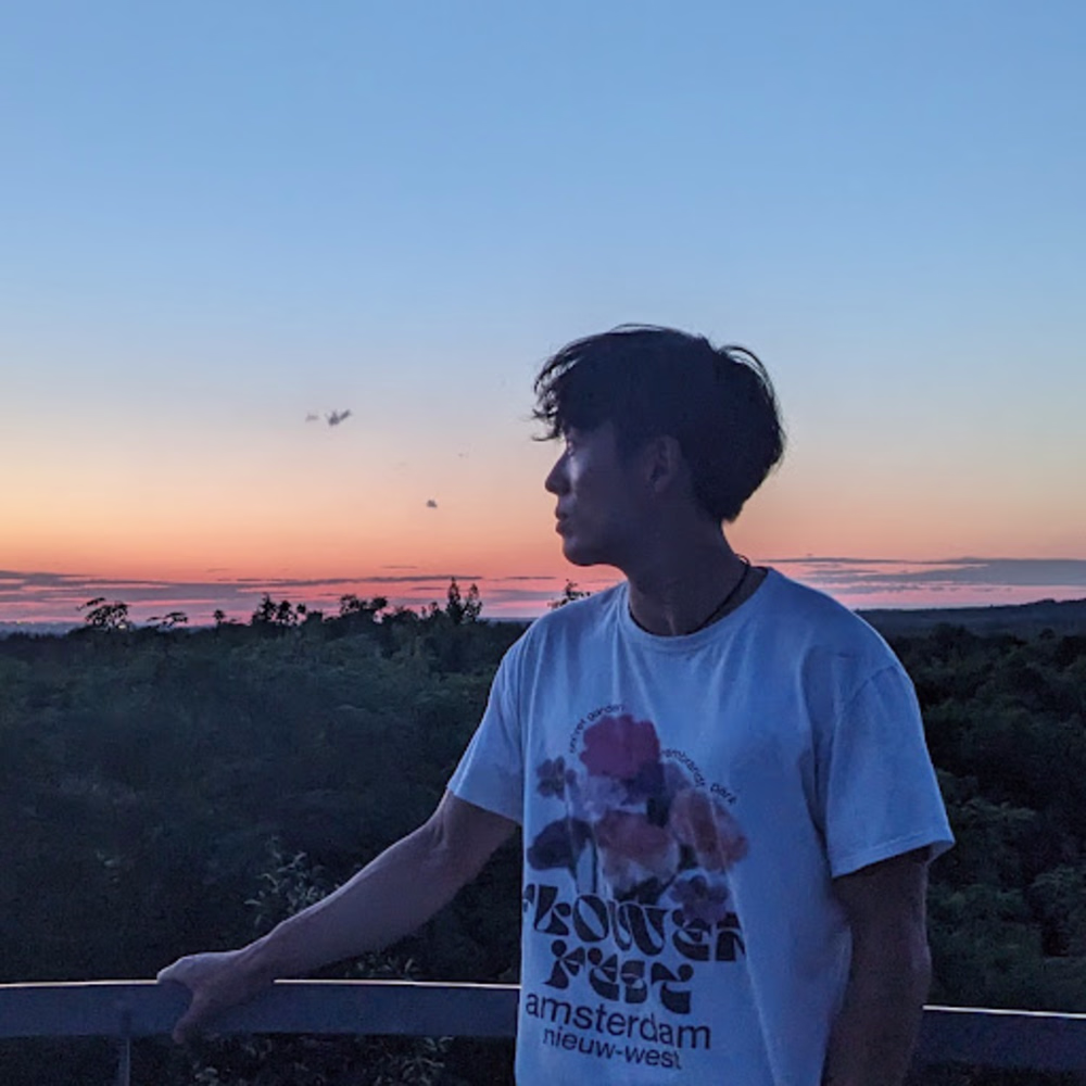 Kai Sun