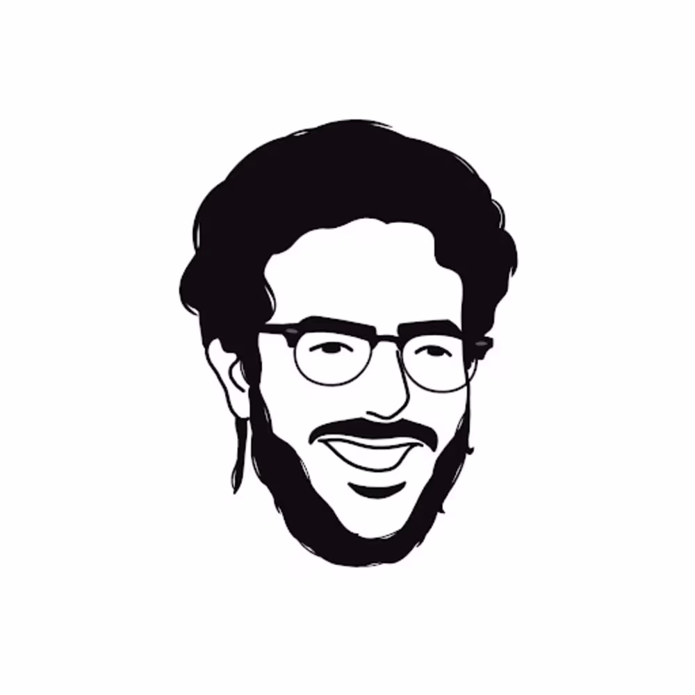 Santiago Acosta