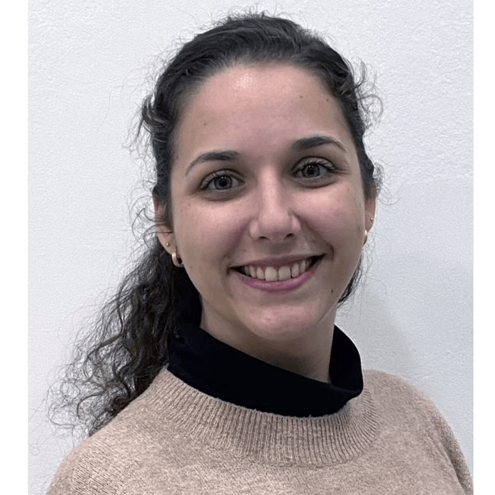 Laura Vendruscolo