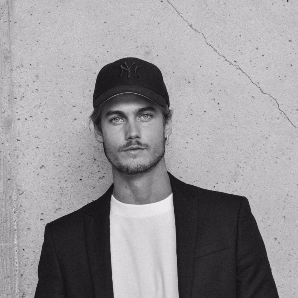 Neels Visser