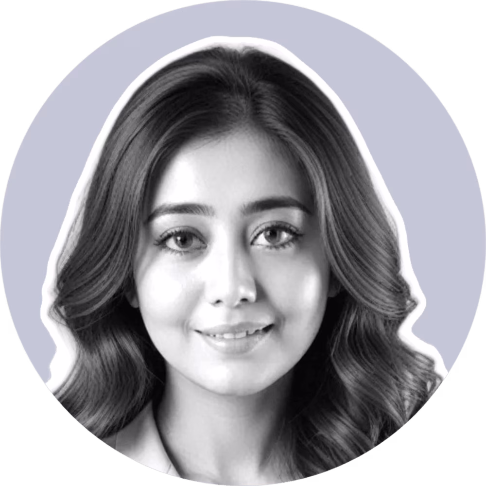 Hunufa Nasir