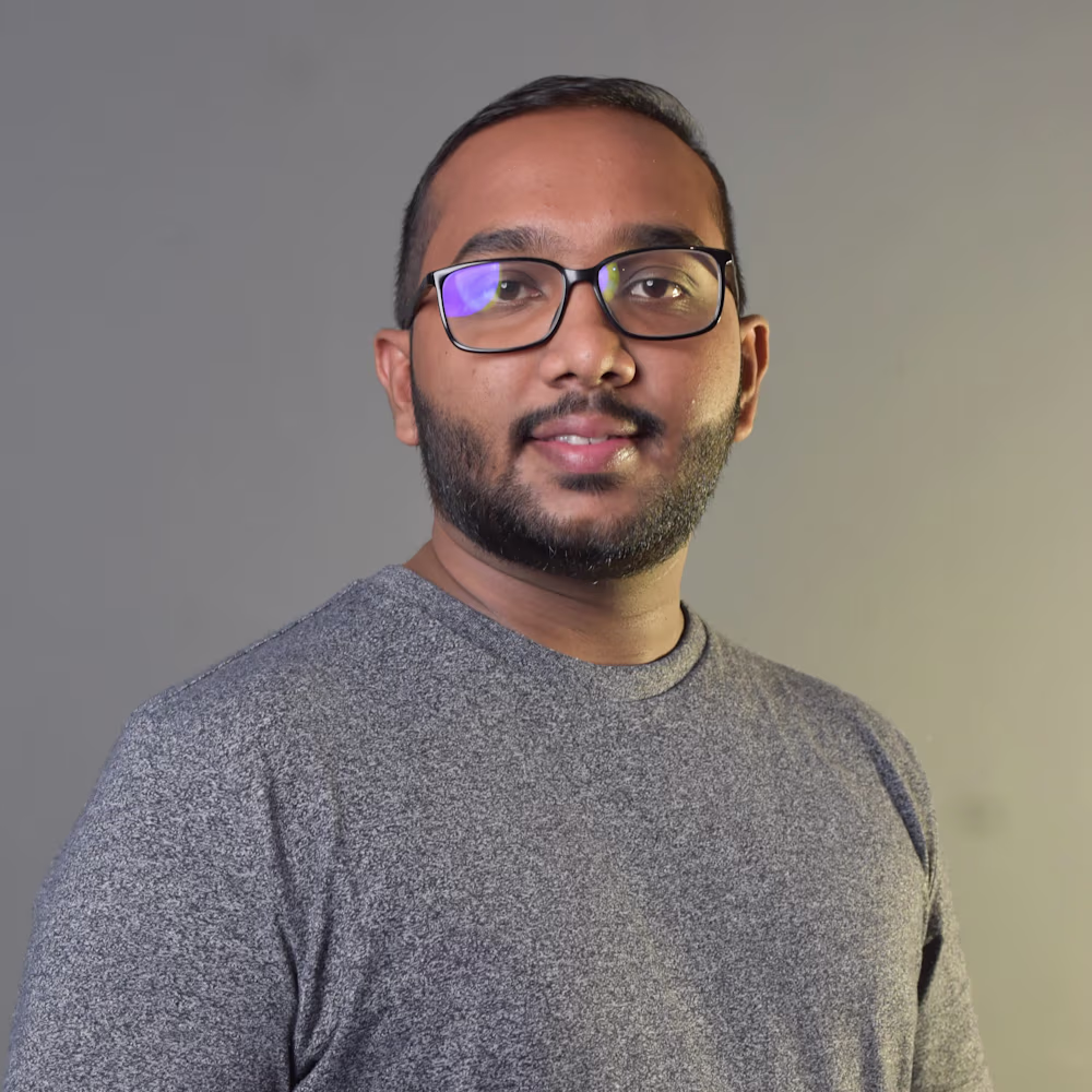 Anupa Kulathunga