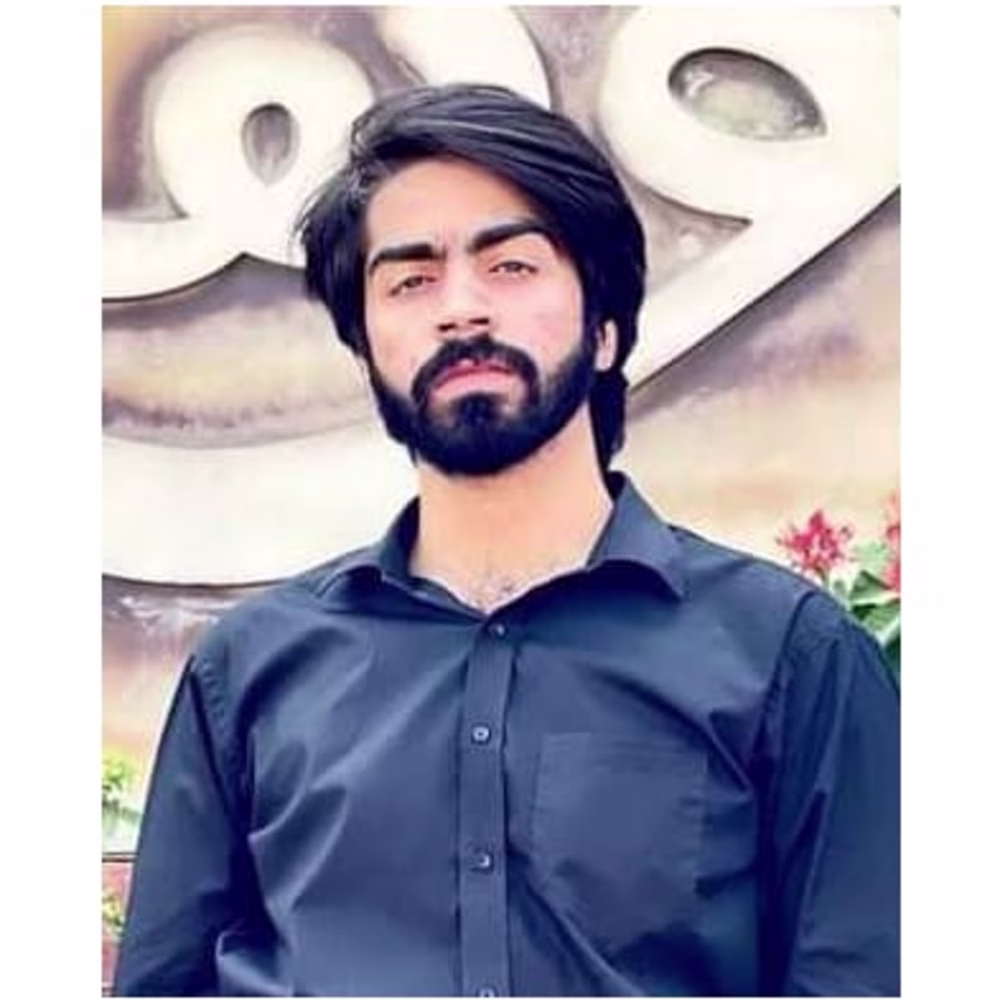 hamza zulfiqar