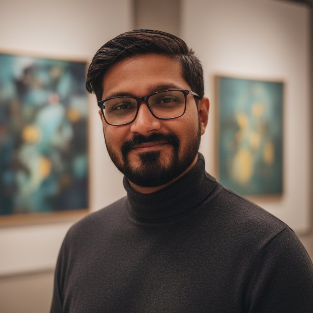 Abdullah Ayub