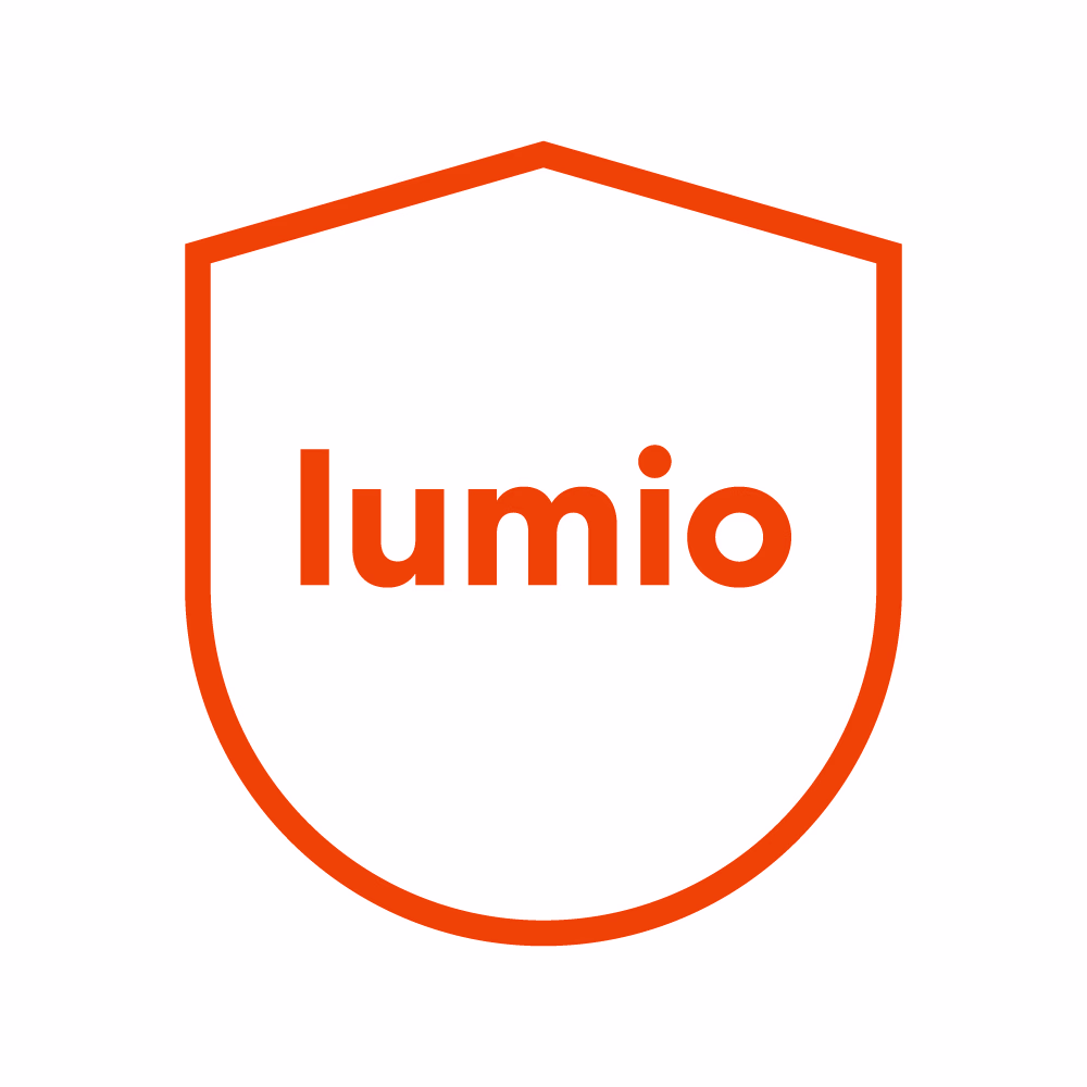 Max Lumio