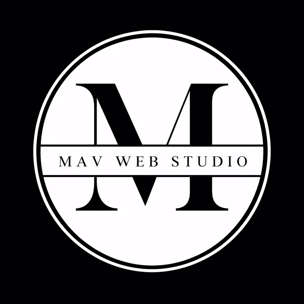 Mav Mazi