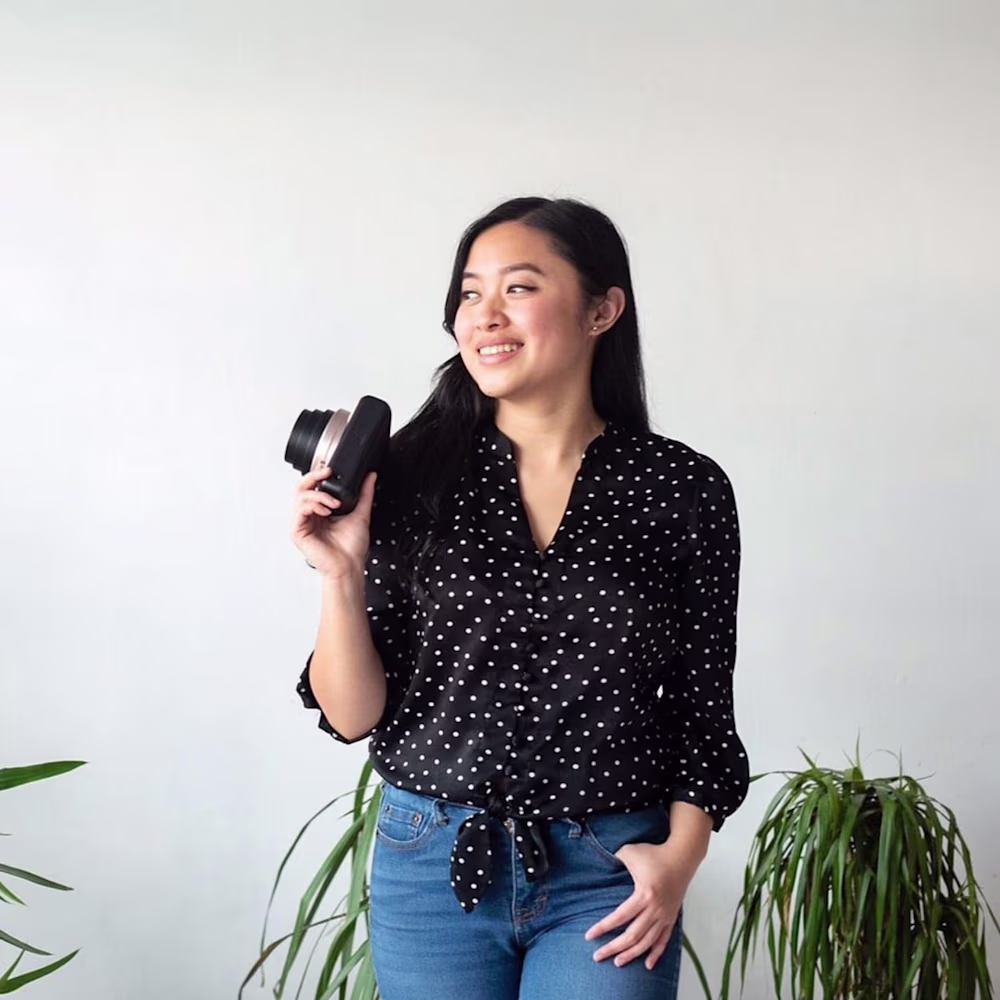 Karen Le