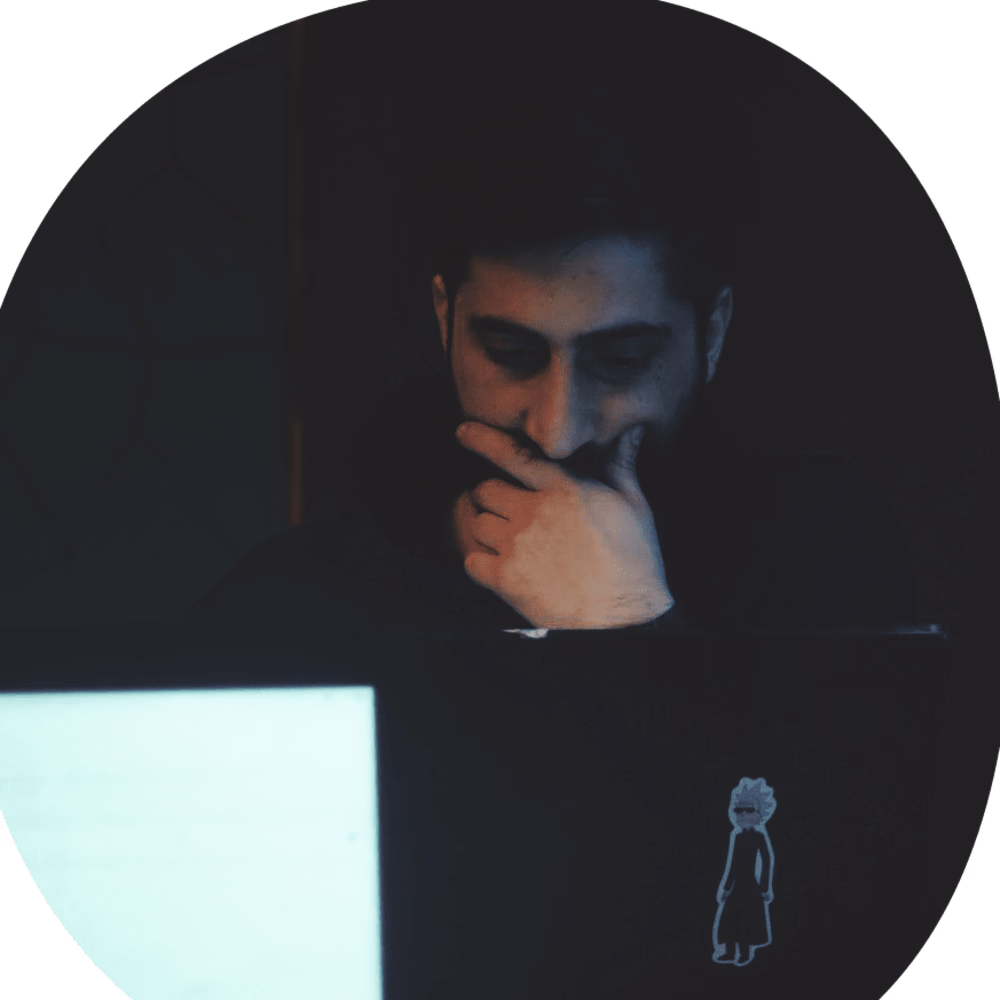 Fred Sahakyan
