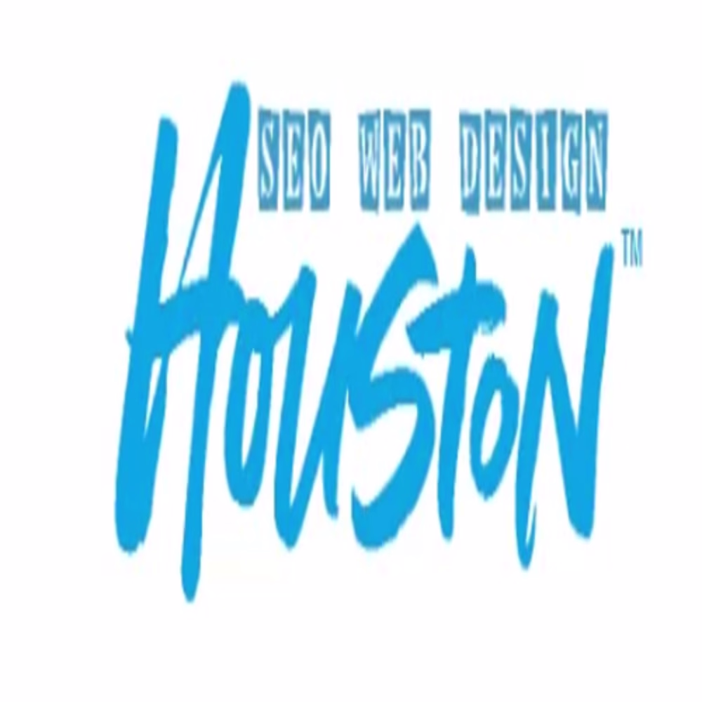 SEO Web Design Houston