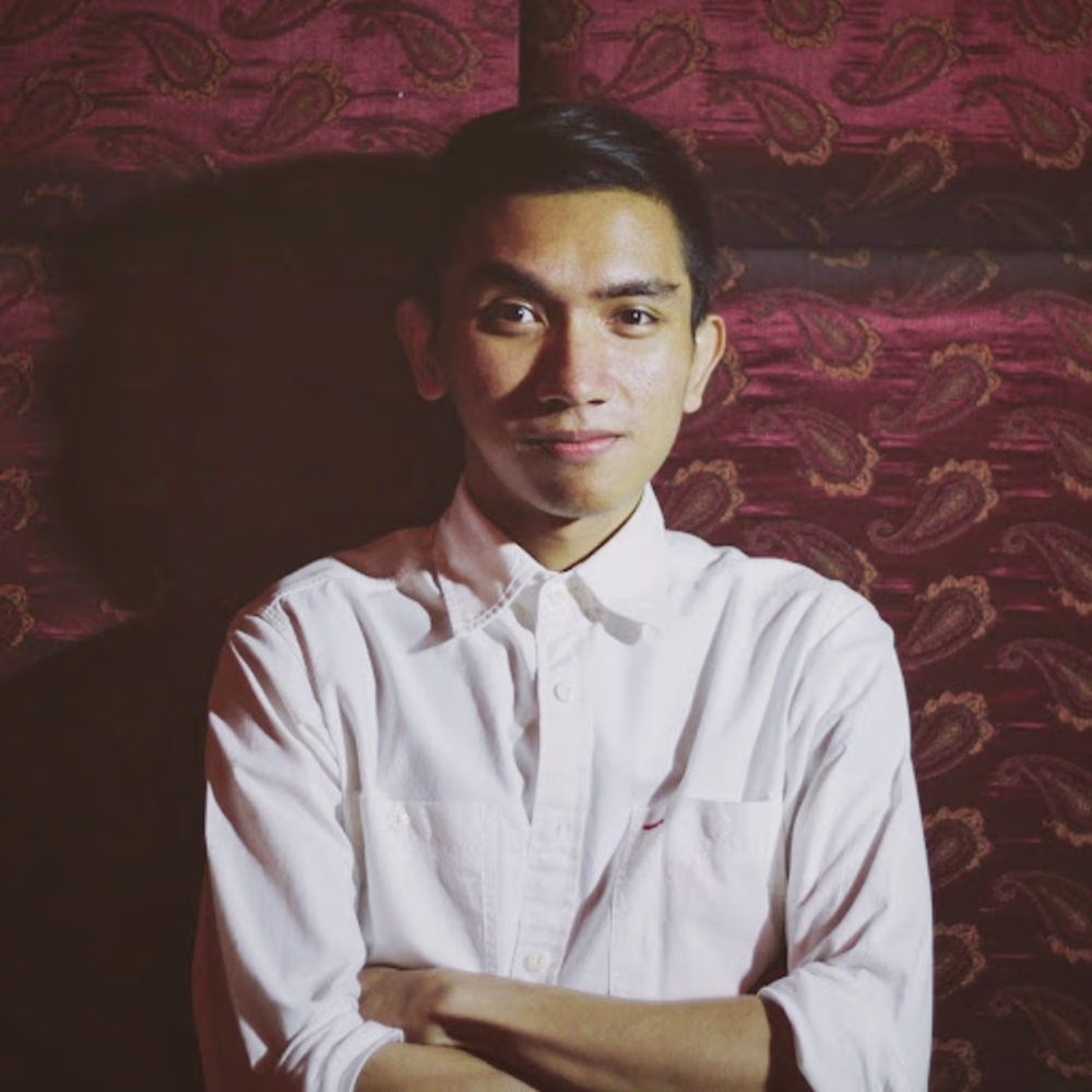Aznam Anuar