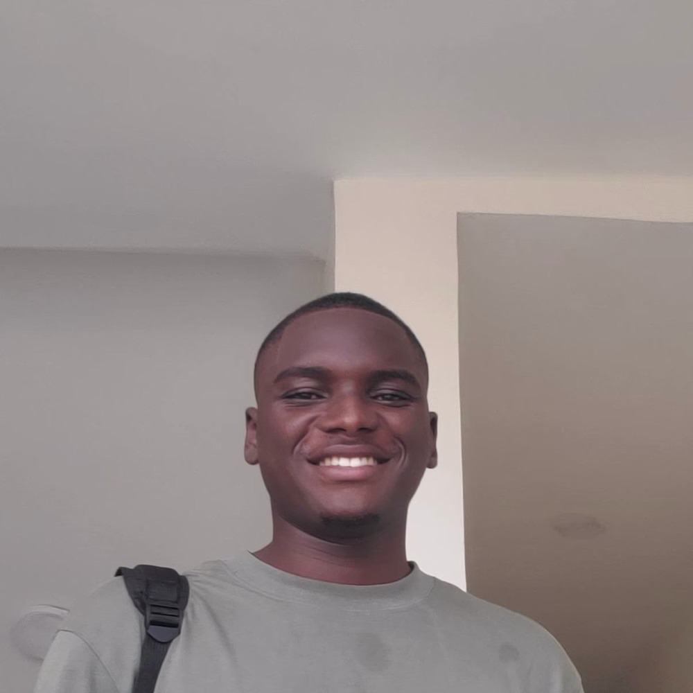 turkson isaac