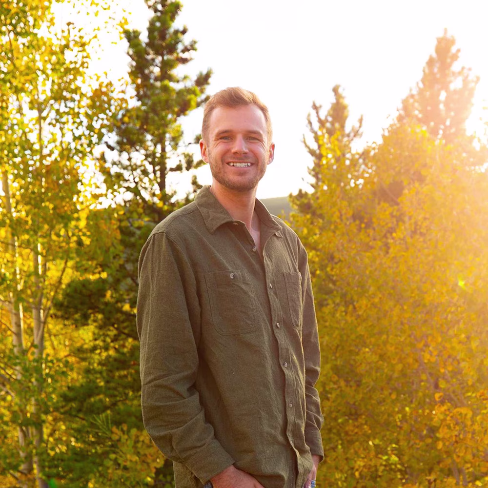 Brooks Neely