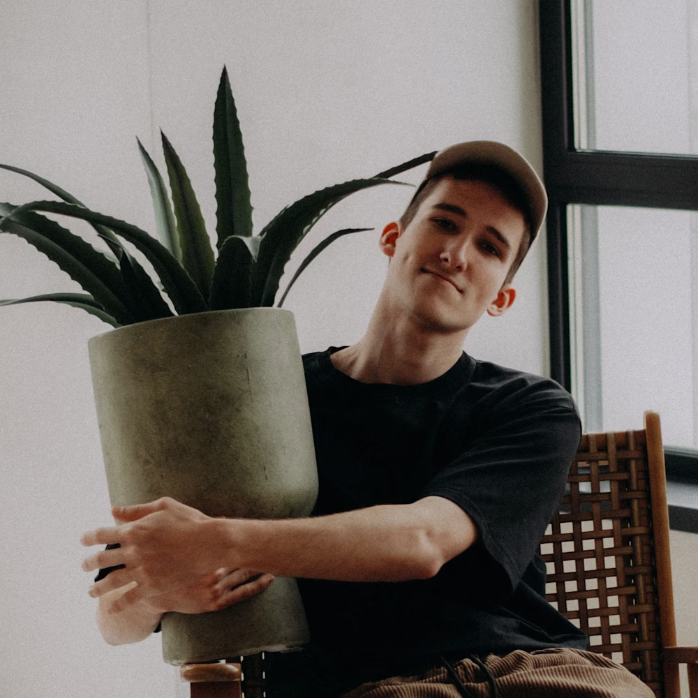 Yaroslav  Kysil