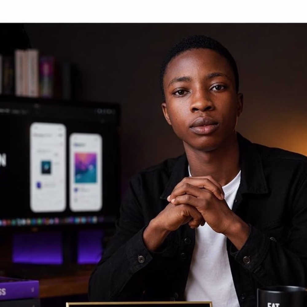 TIMI  Digital Solutions