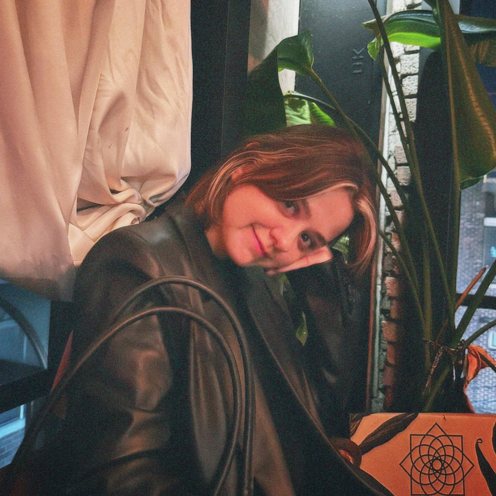 Elif Acar