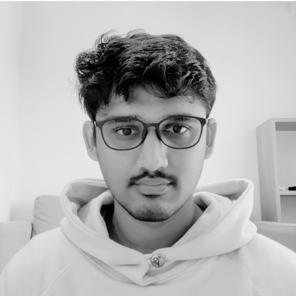 Darshan  