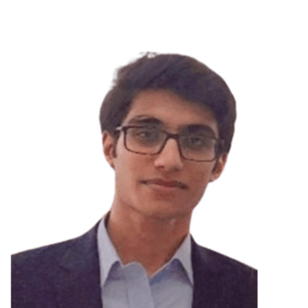 Abdul Moiz