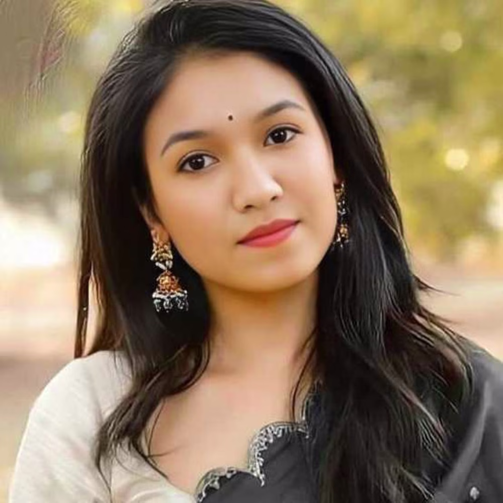 Syeda koly