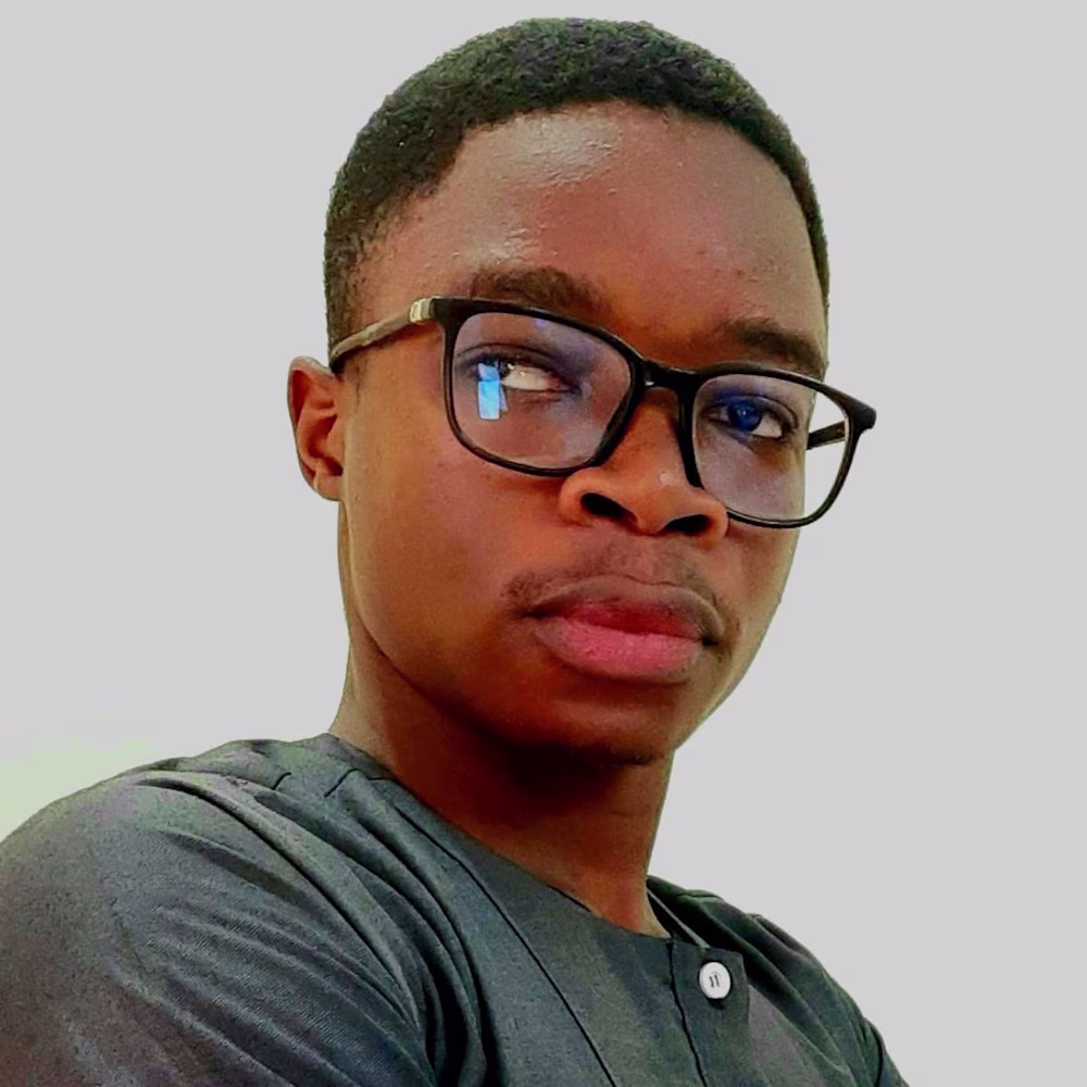 BECHEM AYUK