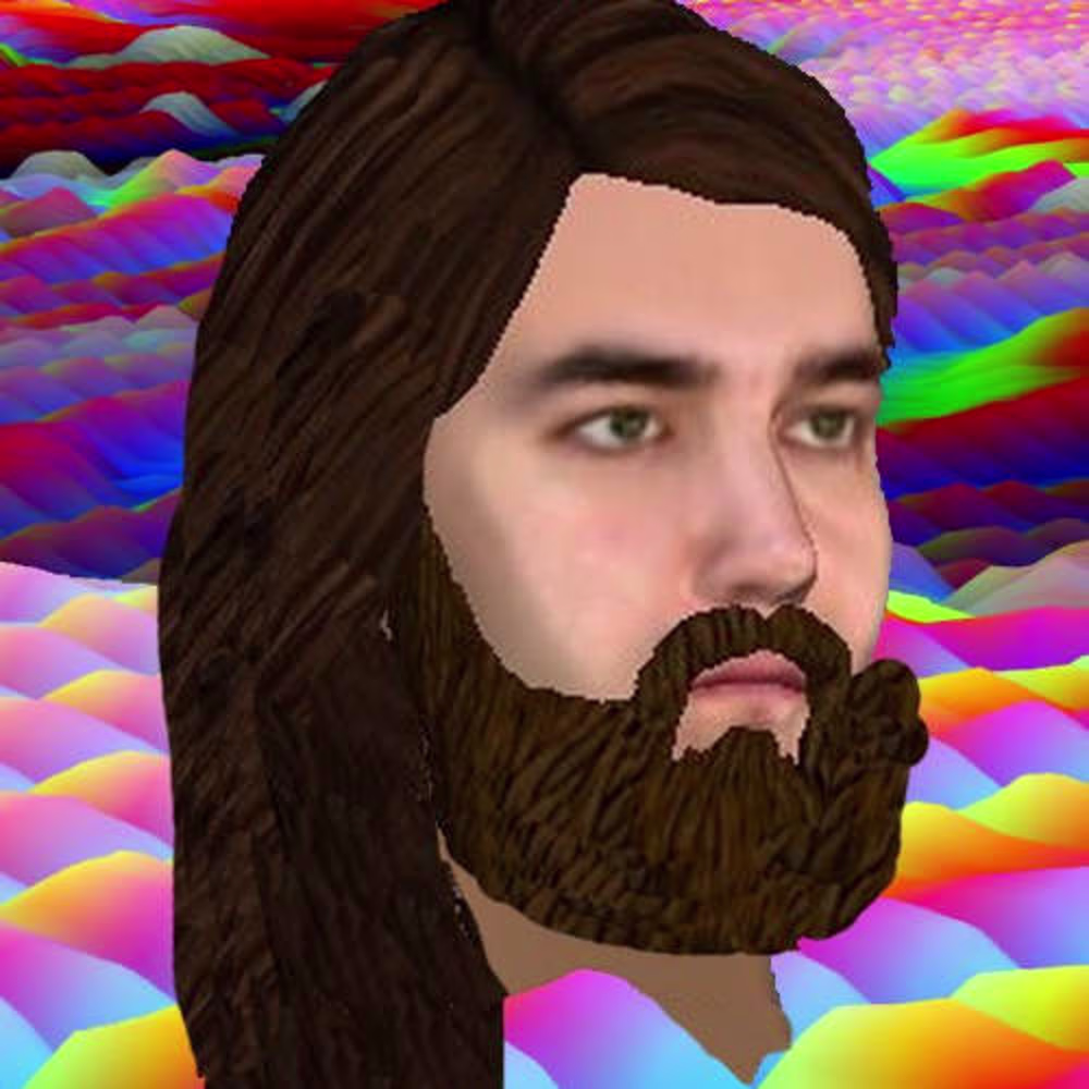 Michael Sallit