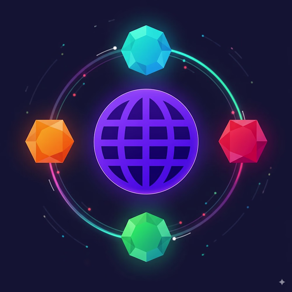 WEB WE DO Agency