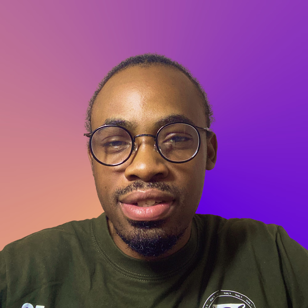 Isaac Alipoe