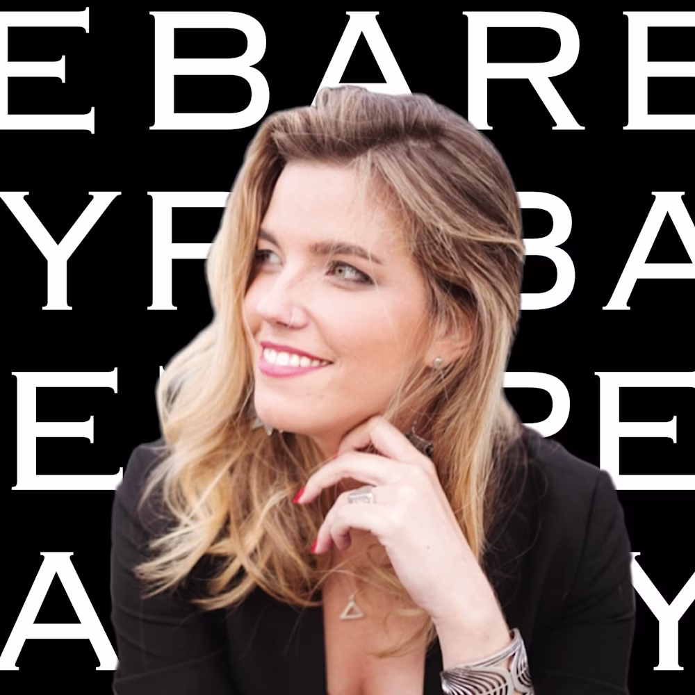 Gabriela Reitmaier
