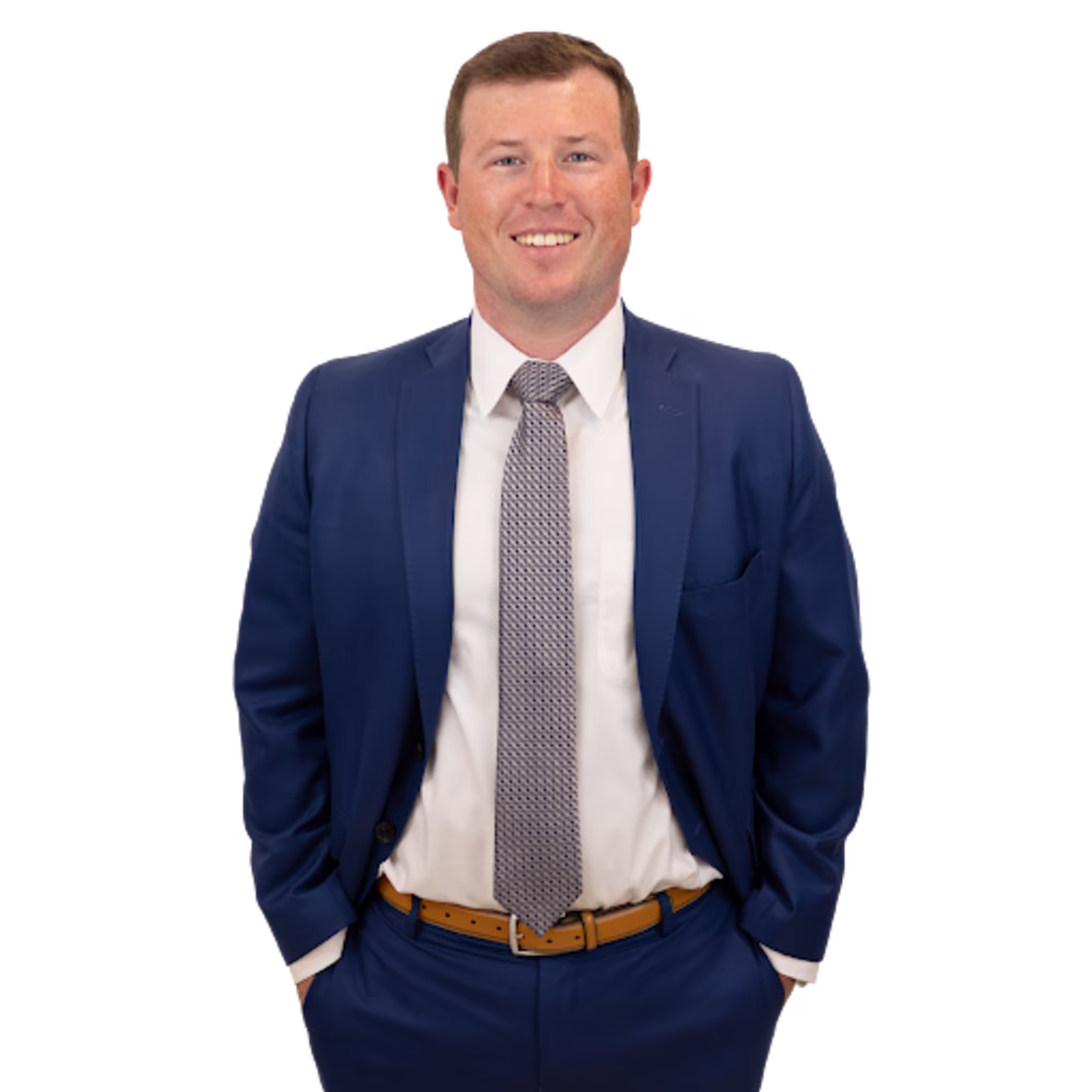 Michael Hickey