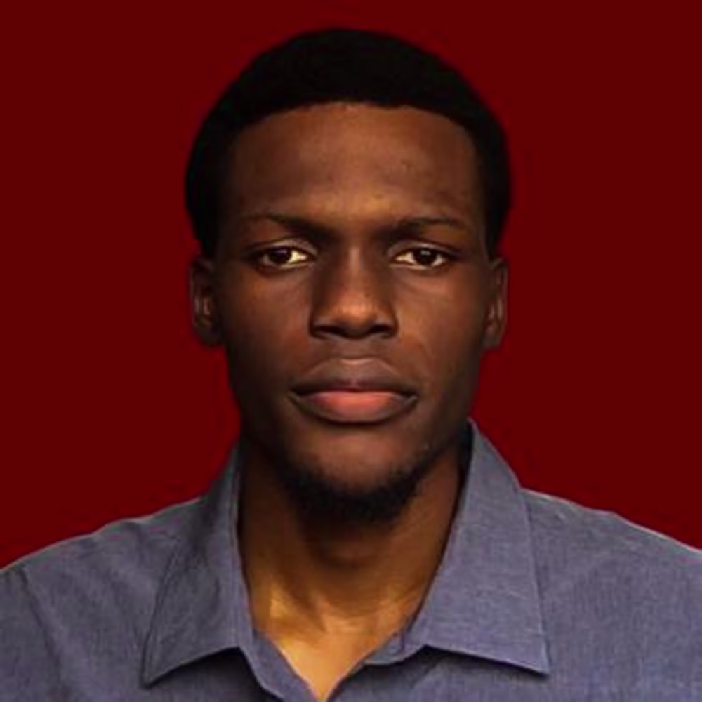 Daniel Mieseigha